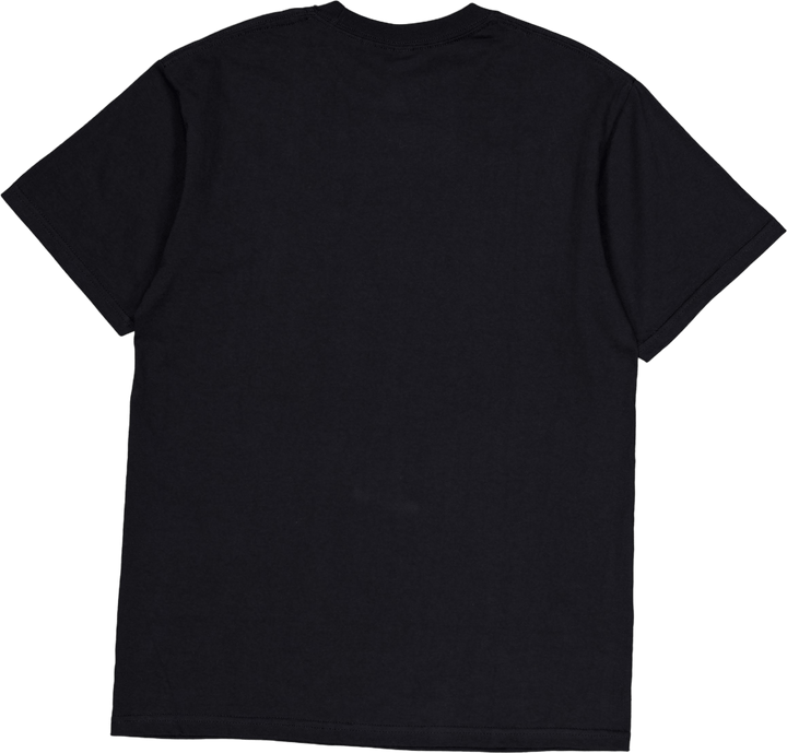 Hawks Bling Ss Tee Wilkins Schwarz