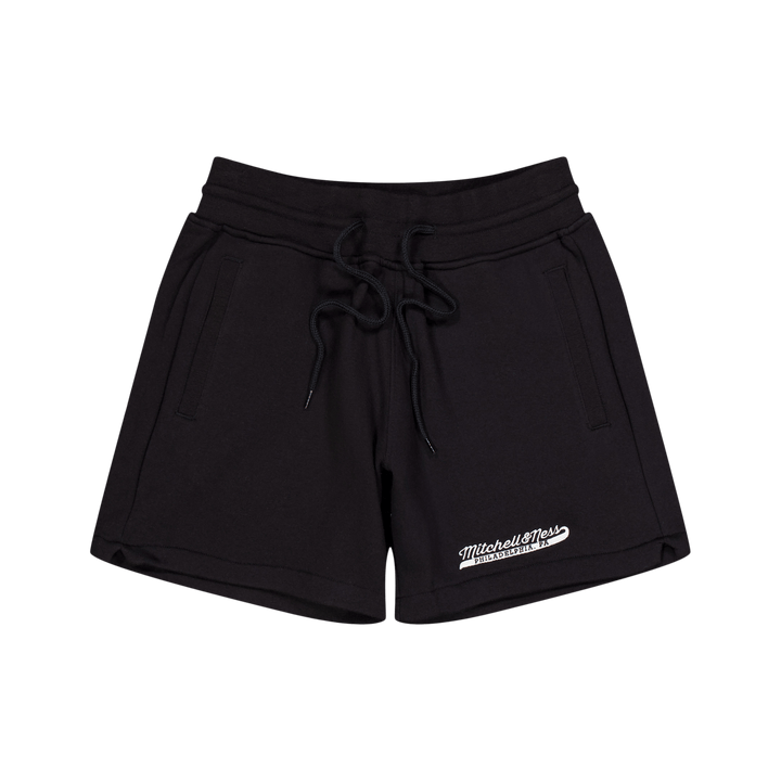 Nuosavas prekės ženklas M&n Essentials Fleec Black