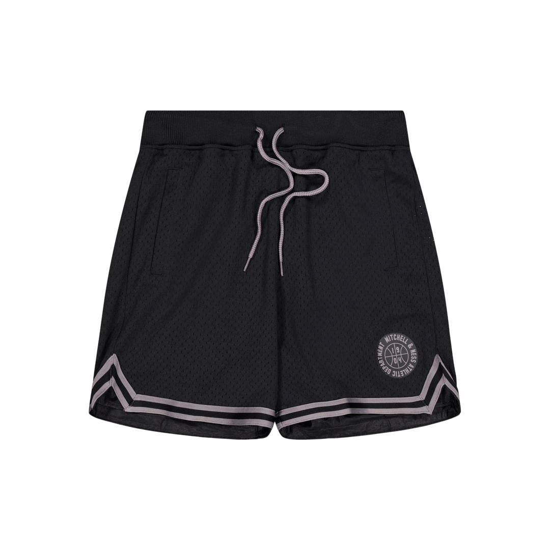 Own Brand M&n Game Day 2.0 Mes Black