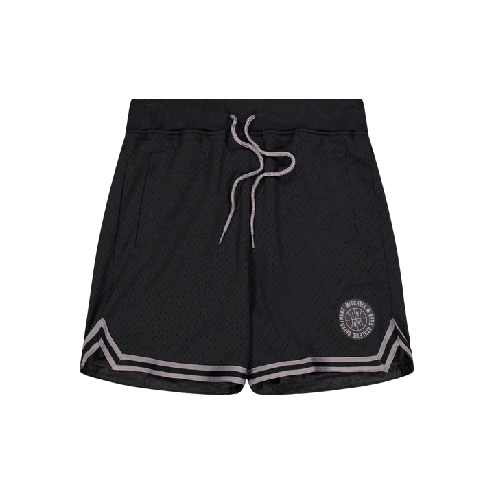Own Brand M&n Game Day 2.0 Mes Black