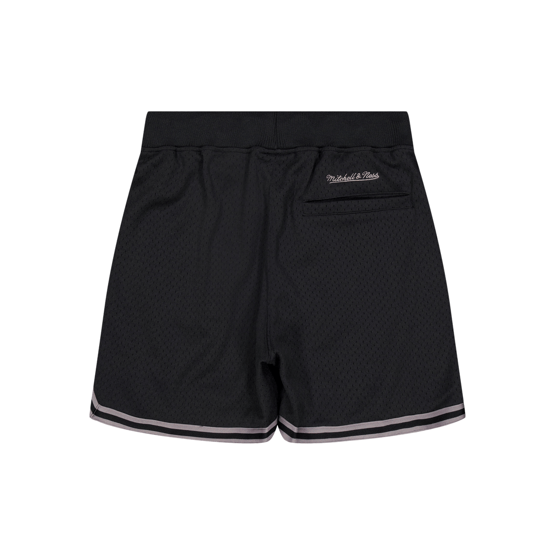 Own Brand M&n Game Day 2.0 Mes Black