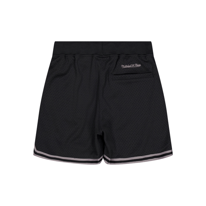 Own Brand M&n Game Day 2.0 Mes Black