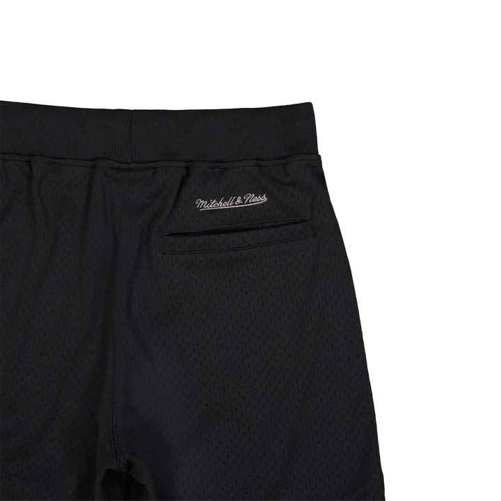 Own Brand M&n Game Day 2.0 Mes Black
