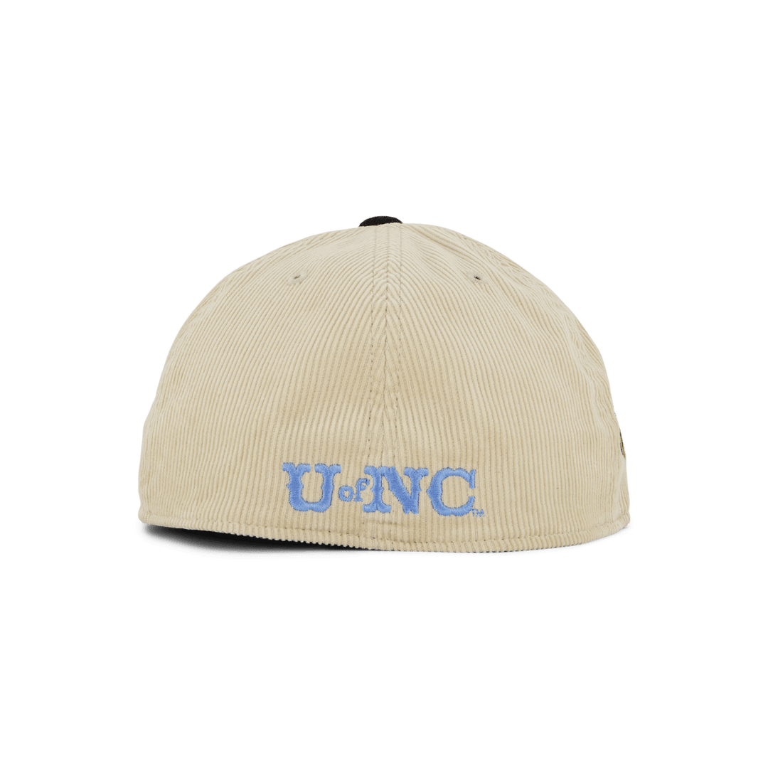 UNC 2t Team Cord klädd