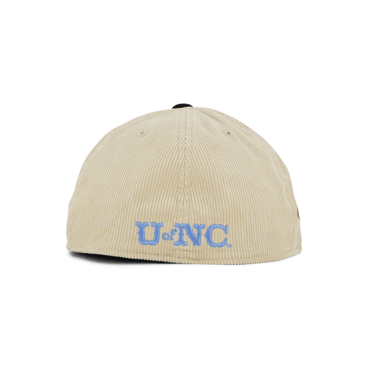 UNC 2t Team Cord klädd