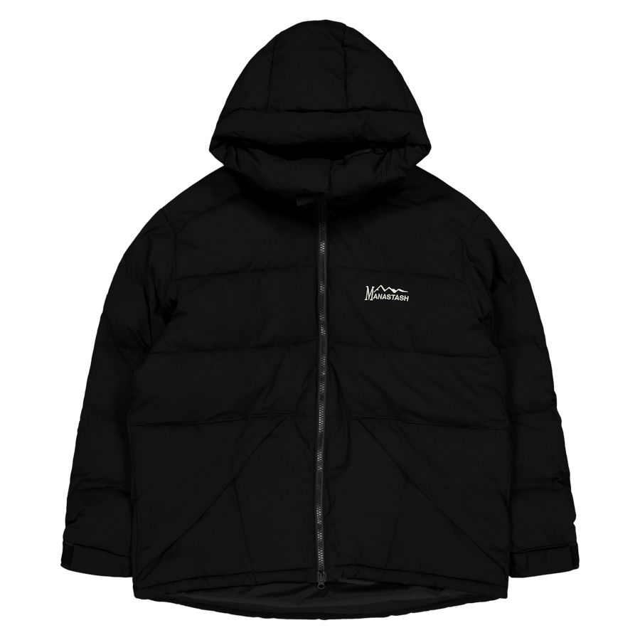 Monster 700 '23 Black