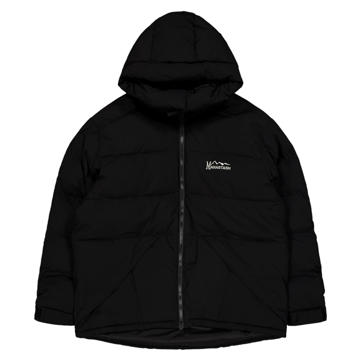 Monster 700 '23 Black