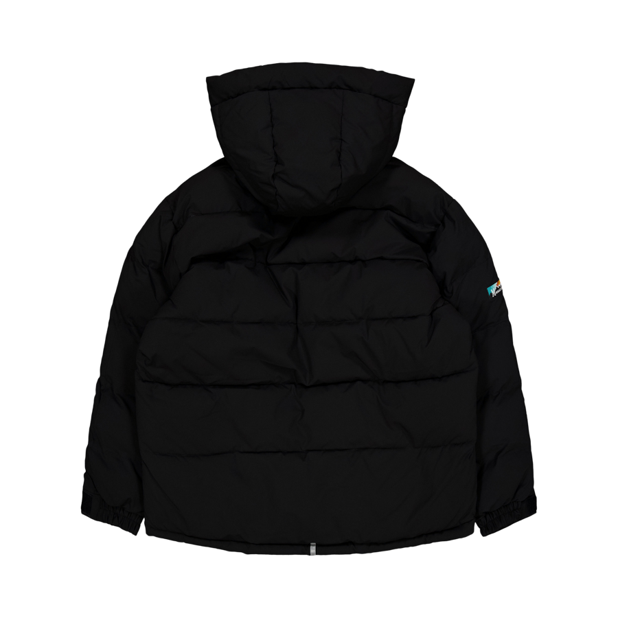Monster 700 '23 Black