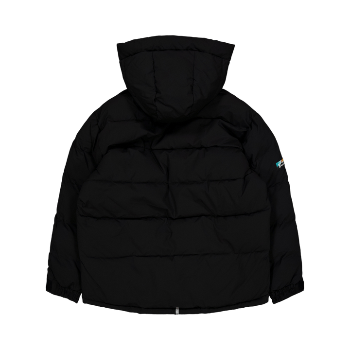 Monster 700 '23 Black