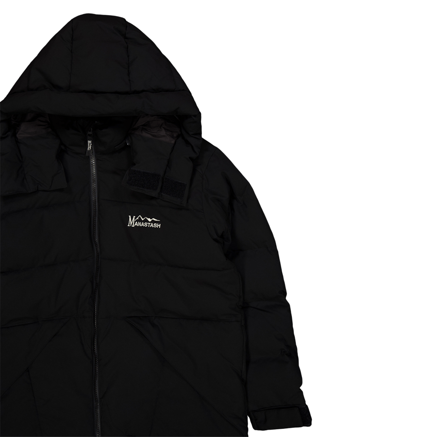 Monster 700 '23 Black