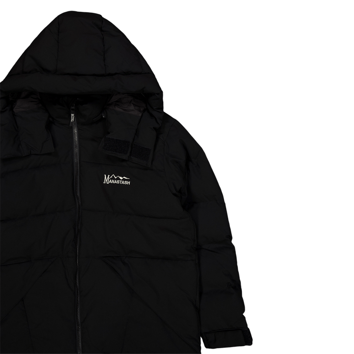 Monster 700 '23 Black