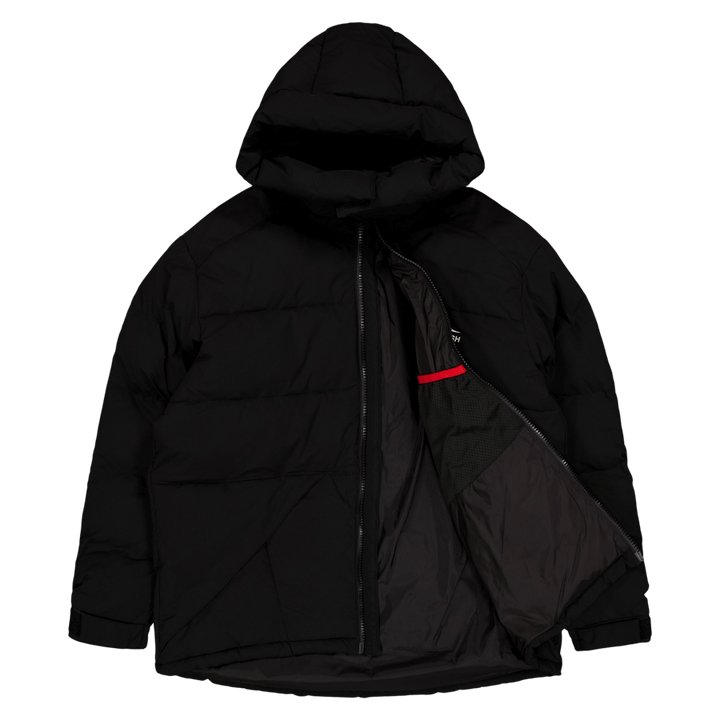 Monster 700 '23 Black
