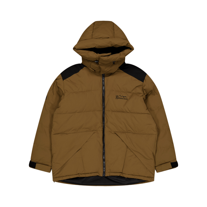 Monster 700 '23 Tan