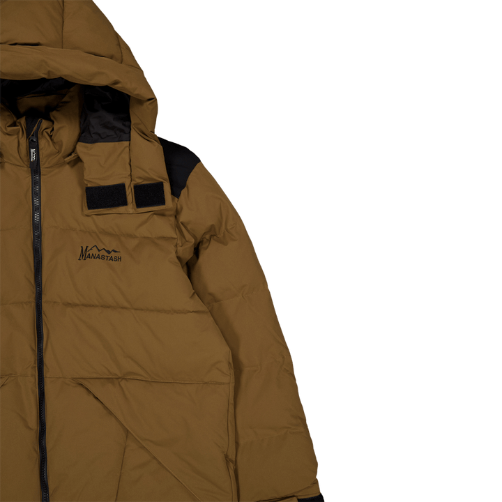 Monster 700 '23 Tan