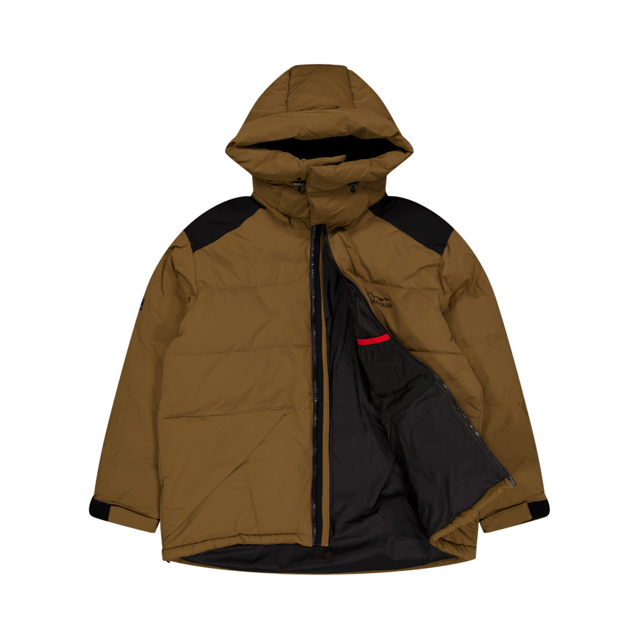 Monster 700 '23 Tan