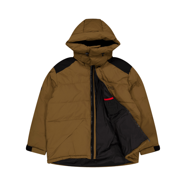 Monster 700 '23 Tan