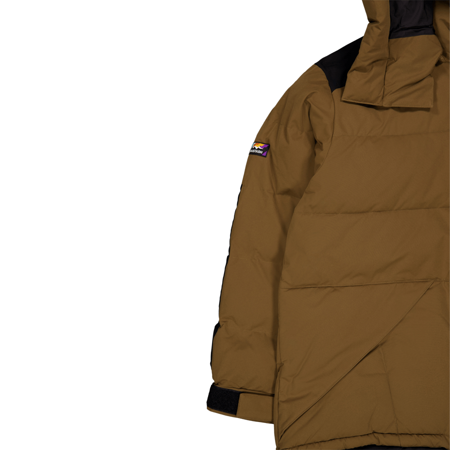 Monster 700 '23 Tan