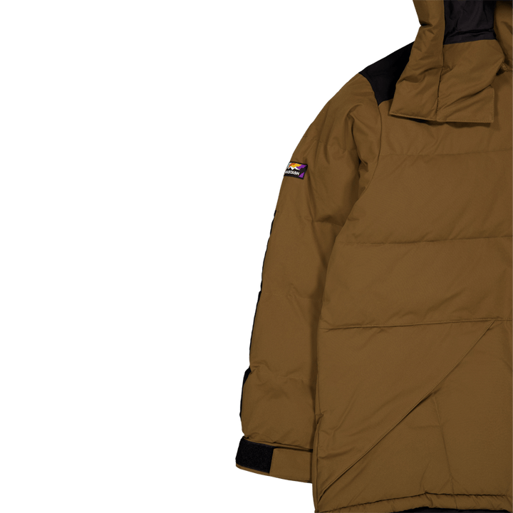 Monster 700 '23 Tan