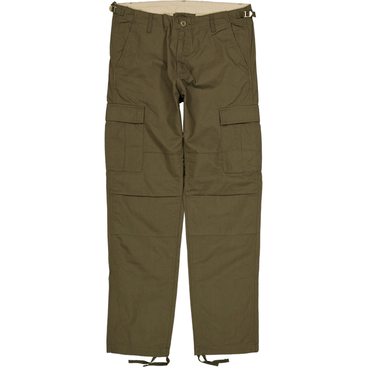 Aviation Pant Cypress