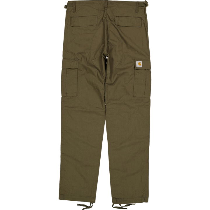 Aviation Pant Cypress