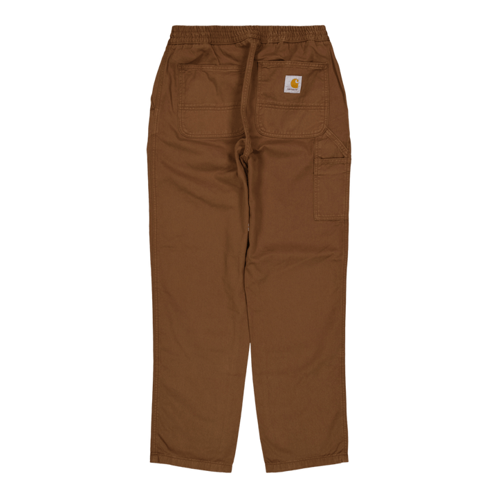 Flint Pant Tamarind