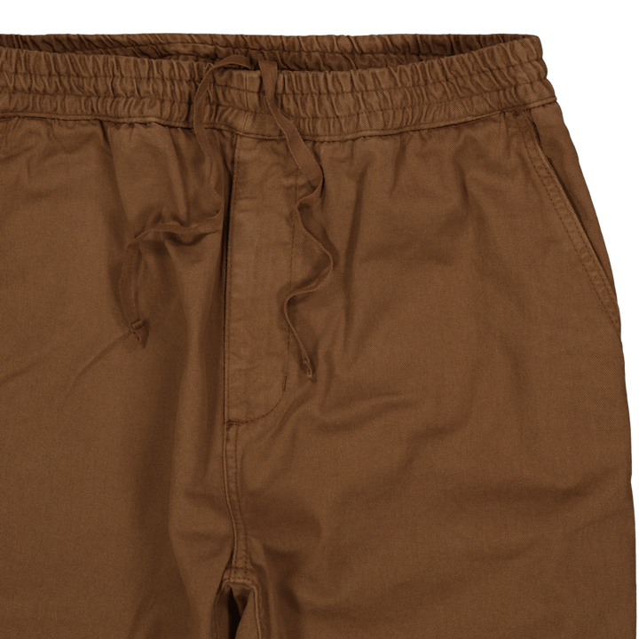 Flint Pant Tamarind