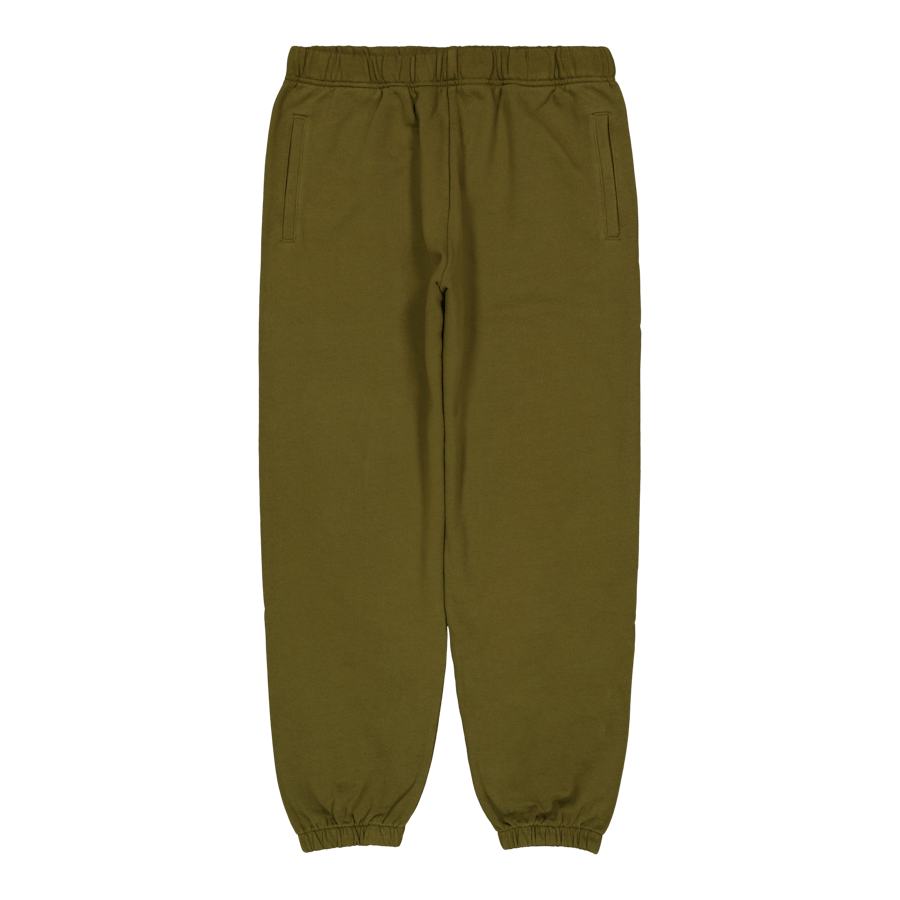Pocket Sweat Pant Highland