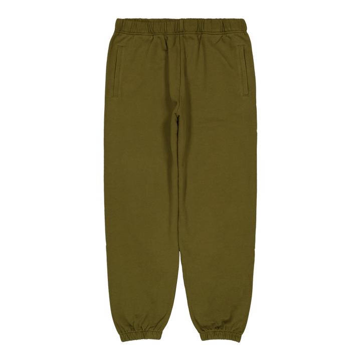 Pocket Sweat Pant Highland