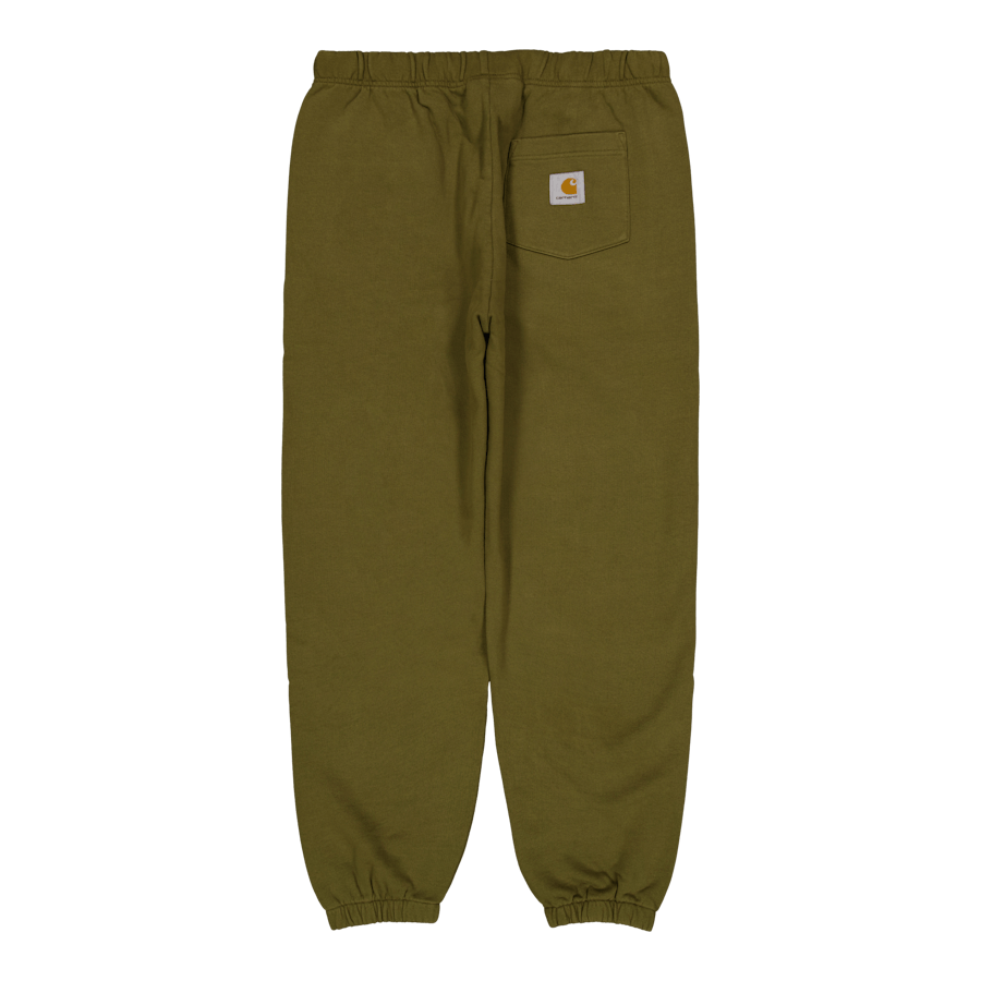 Pocket Sweat Pant Highland