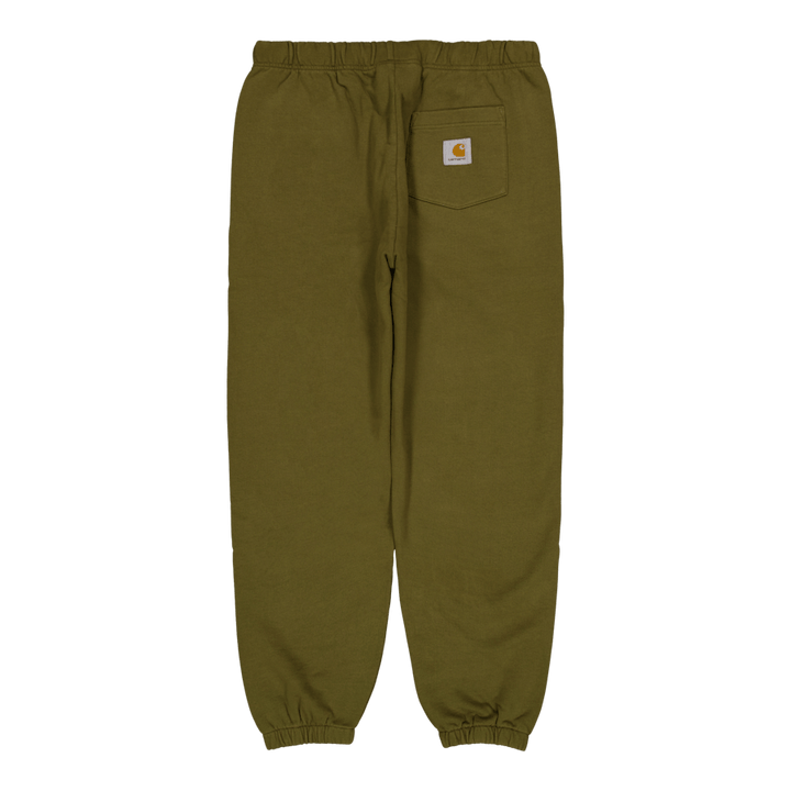 Pocket Sweat Pant Highland