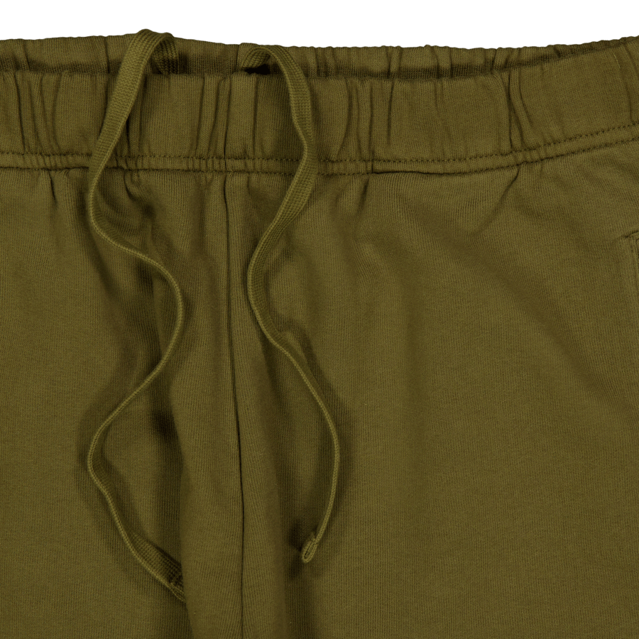 Pocket Sweat Pant Highland