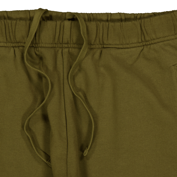 Pocket Sweat Pant Highland