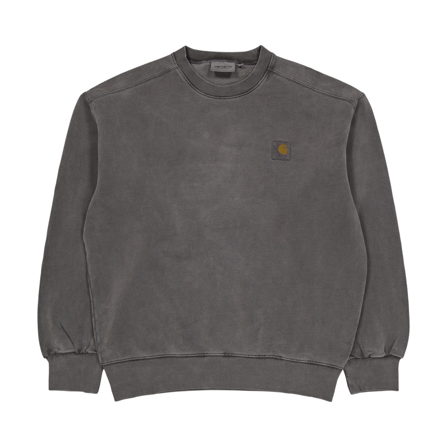 Vista Sweat Vulcan