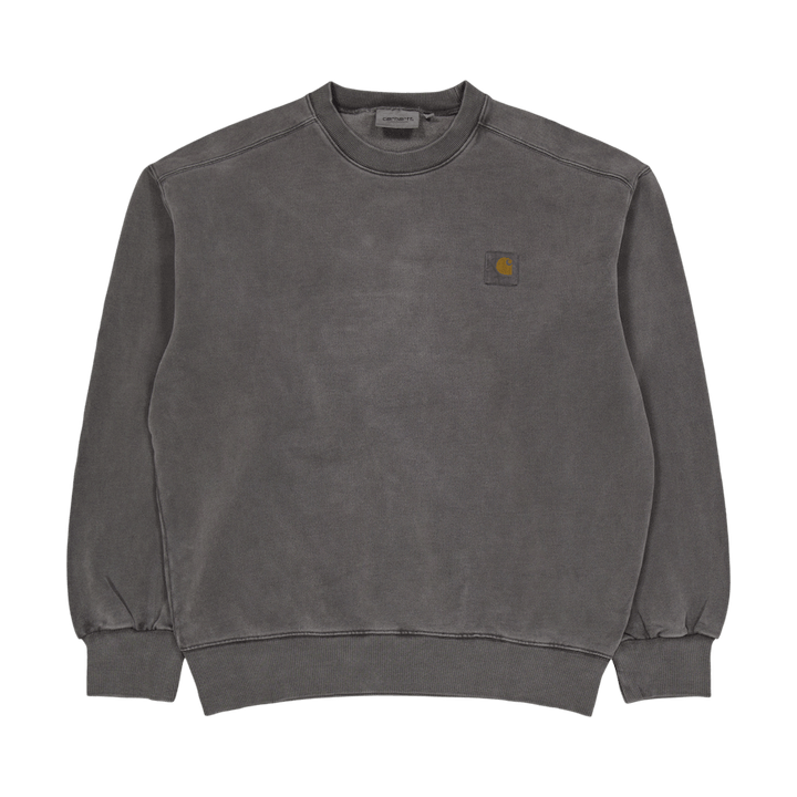 Vista Sweat Vulcan