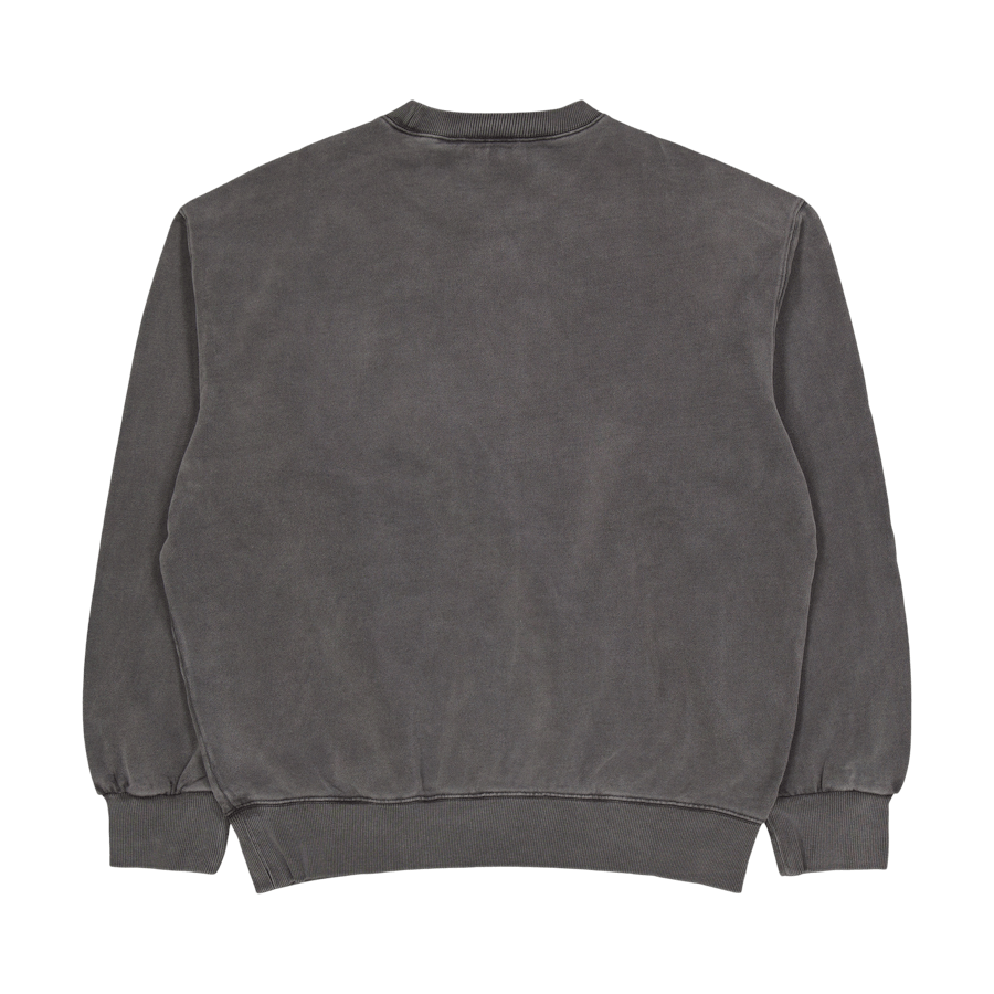 Vista Sweat Vulcan