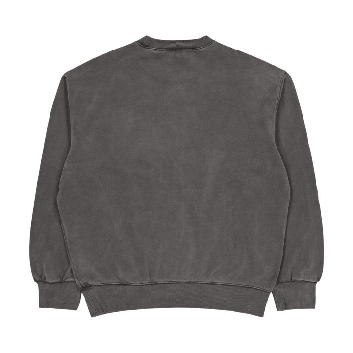 Vista Sweat Vulcan