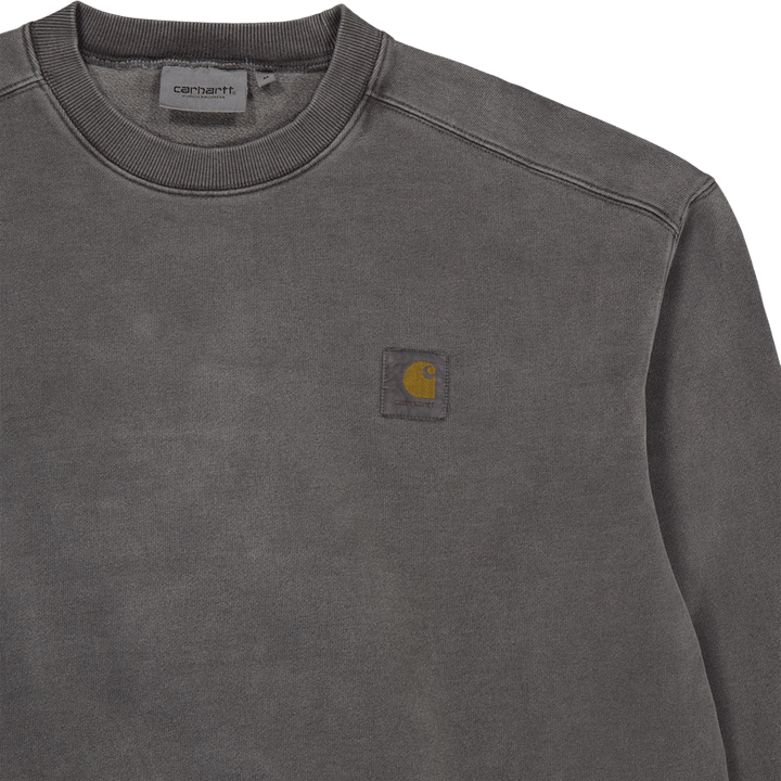 Vista Sweat Vulcan