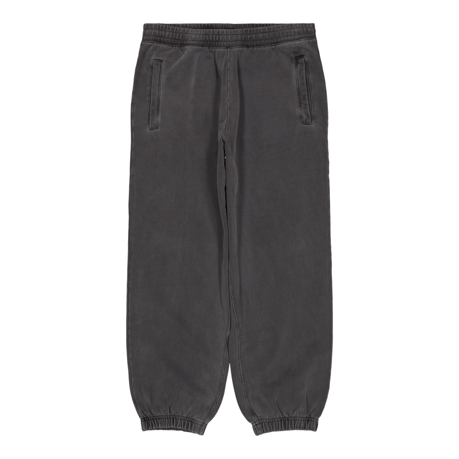 Vista Grand Sweat Pant Vulcan