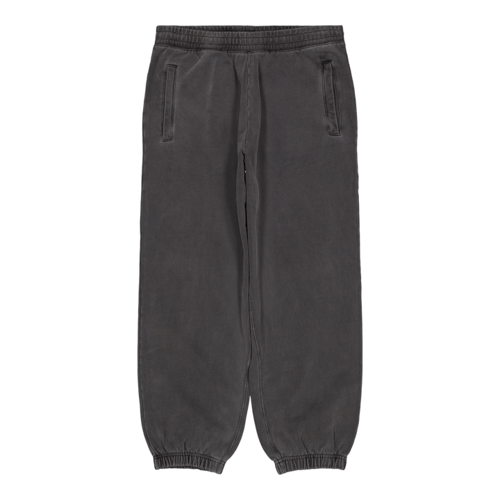 Vista Grand Sweat Pant Vulcan
