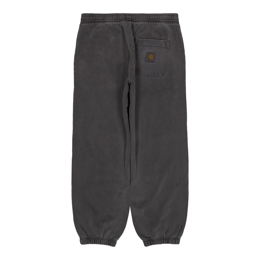 Vista Grand Sweat Pant Vulcan