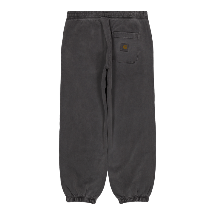 Vista Grand Sweat Pant Vulcan