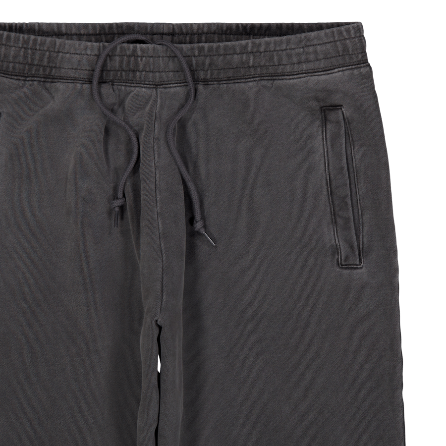 Vista Grand Sweat Pant Vulcan