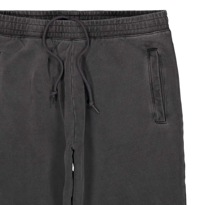 Vista Grand Sweat Pant Vulcan