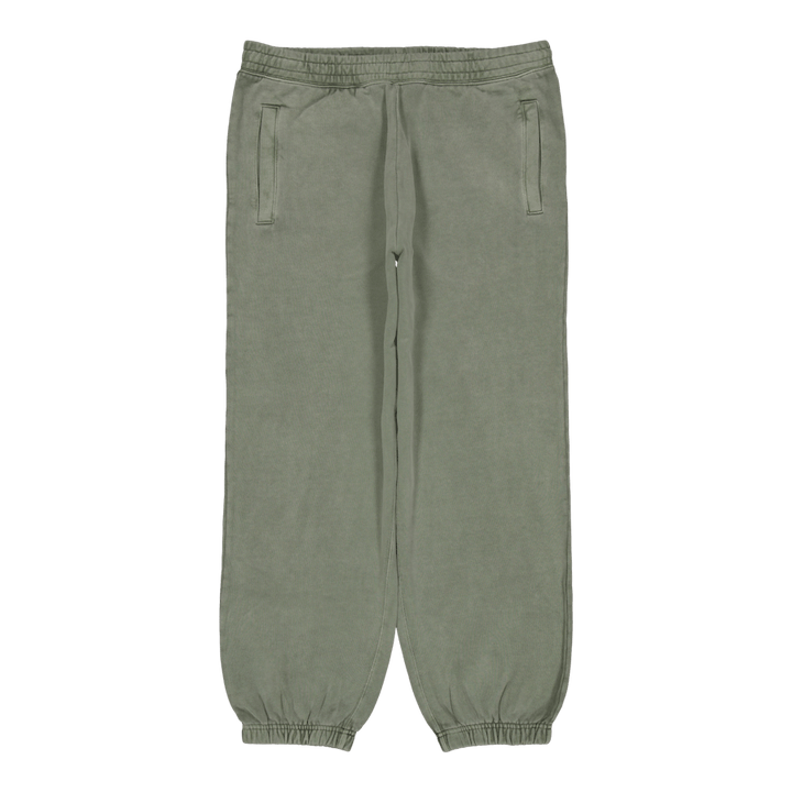 Vista Grand Sweat Pant Verde fumo