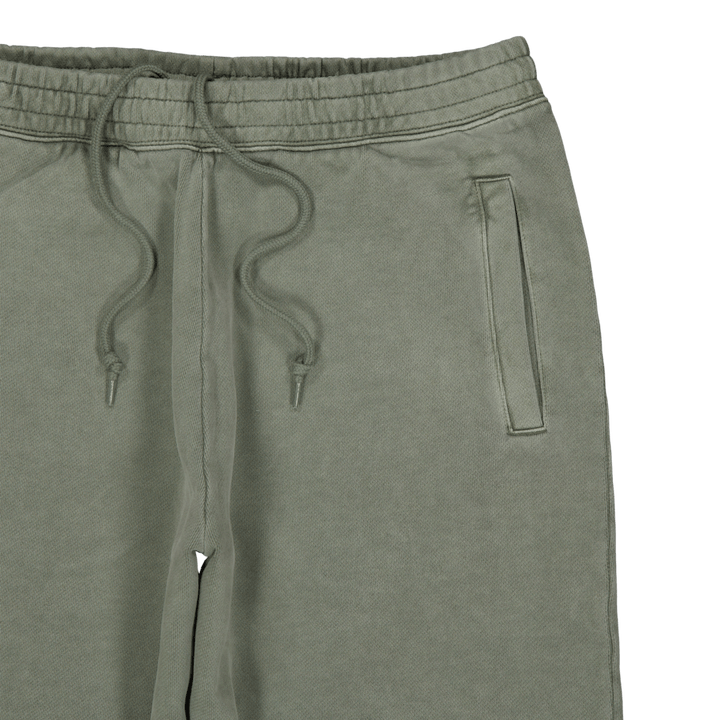 Vista Grand Sweat Pant Verde fumo