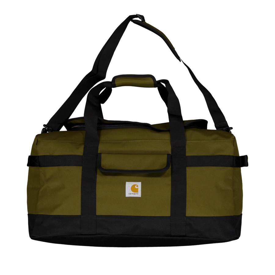 Jack Duffle Bag Highland