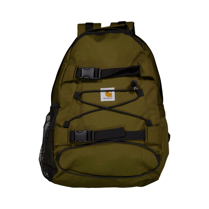 Kickflip Backpack Highland