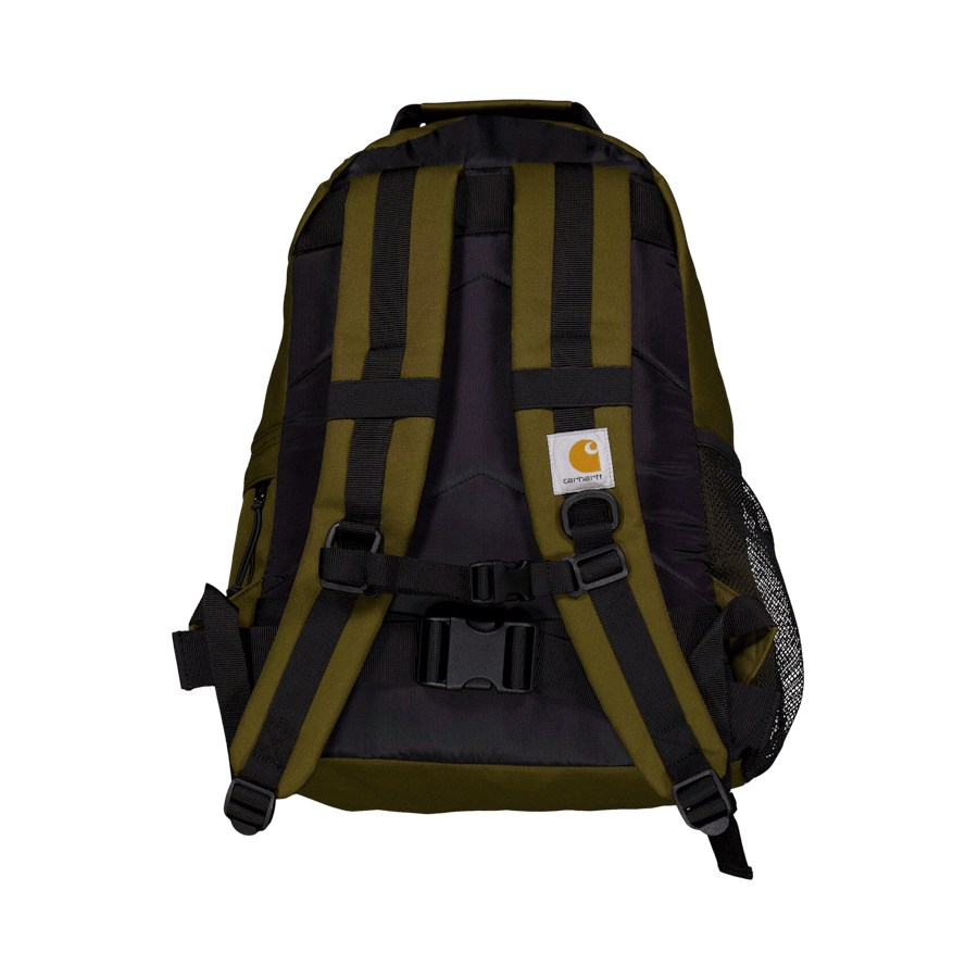 Kickflip Backpack Highland
