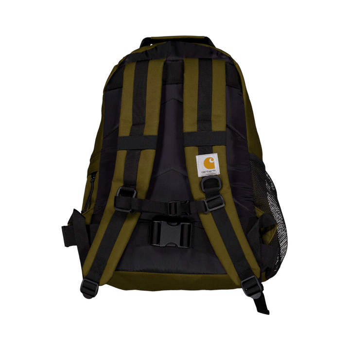 Kickflip Backpack Highland
