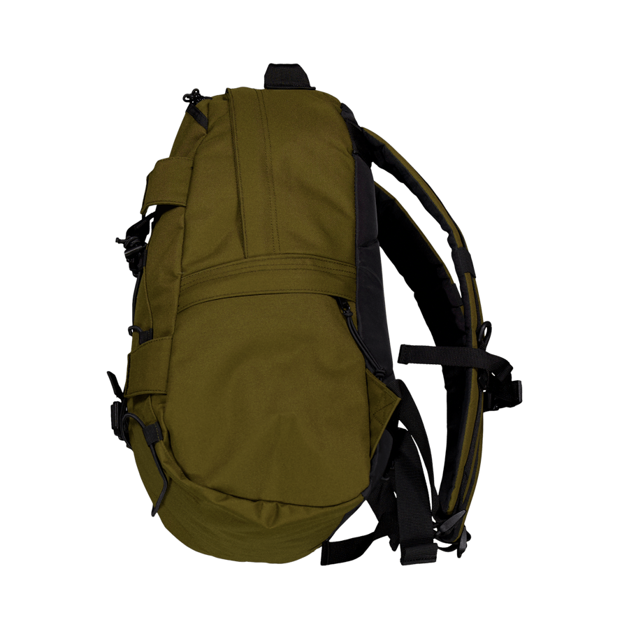 Kickflip Backpack Highland
